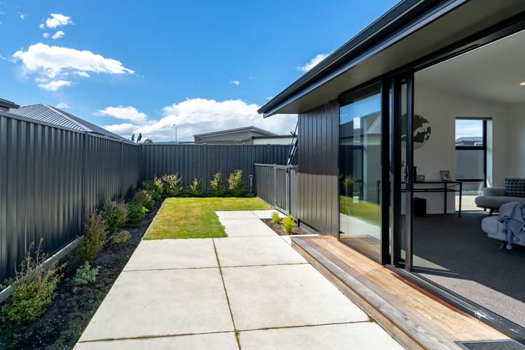 4 Aviation Lane Mosgiel_24