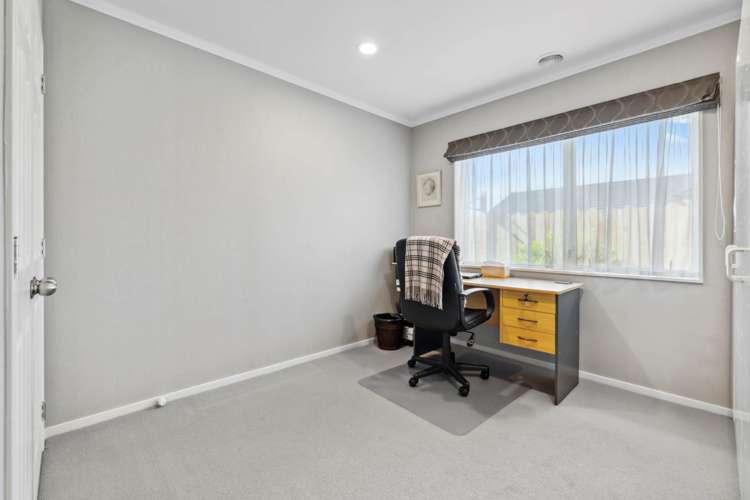12 Bowscale Place Northpark_19