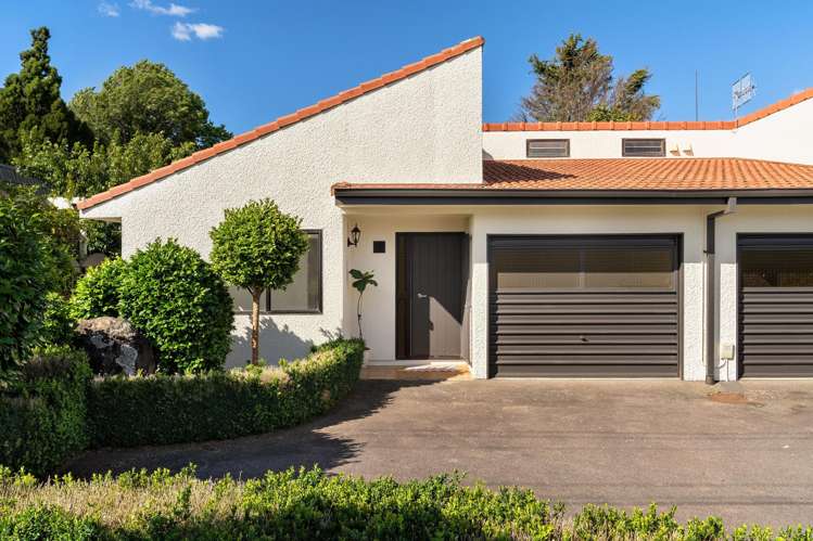 89 Twelfth Avenue Tauranga South_9