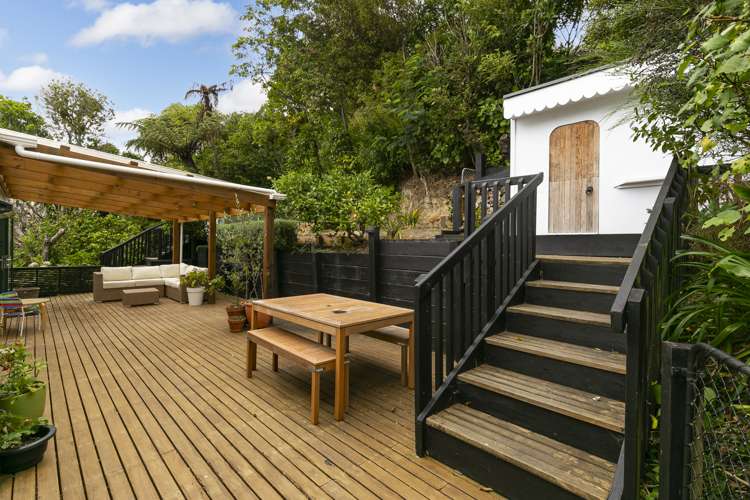 14 Rothsay Road Ngaio_7