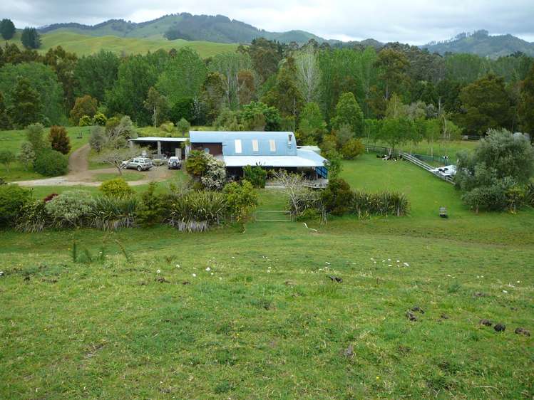 1314 Oruru Road Peria_15