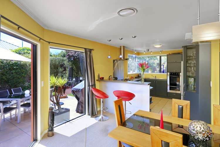 11a King Street Rangiora_6