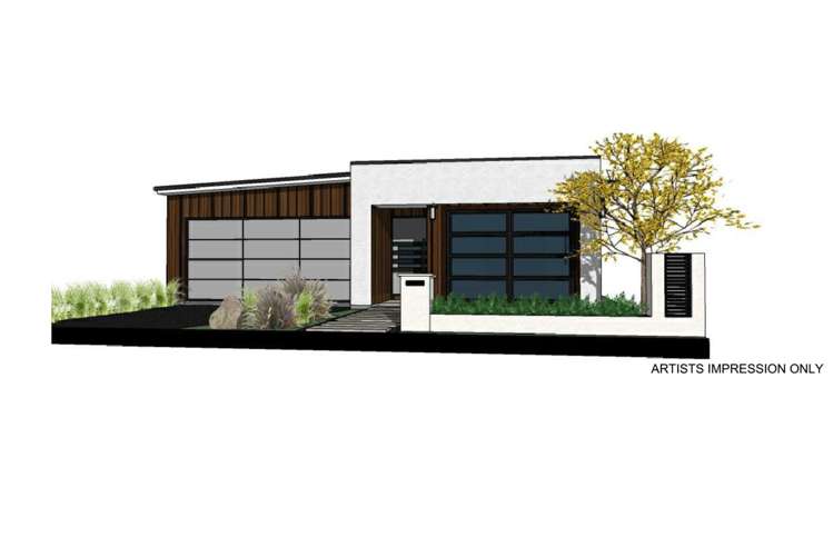 16 Makura Drive Papamoa_0