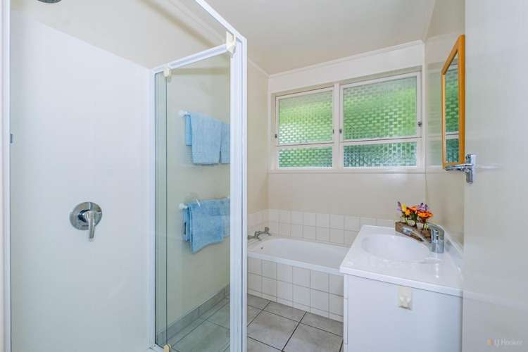 18 Jollie Street Geraldine_16