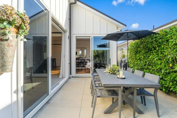 5 Astelia Lane Papamoa Beach_29