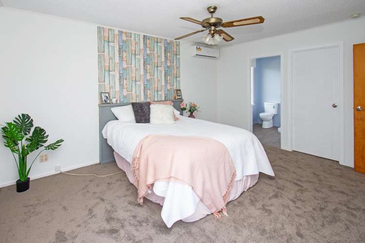 50 Watts Road Manurewa_6