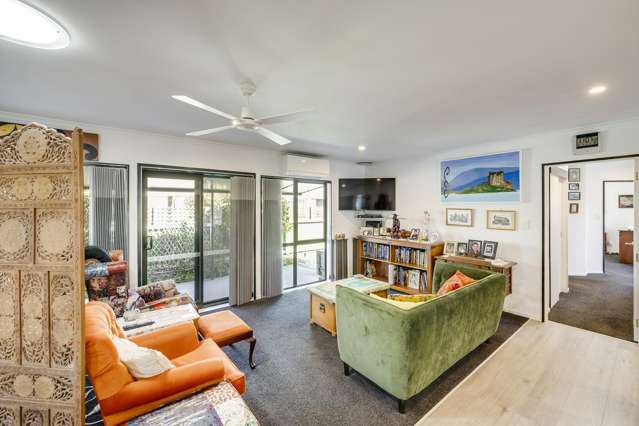 104a Terrace Road Parkvale_1