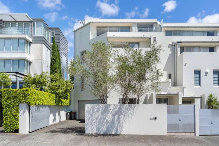 7 Taurarua Terrace_0