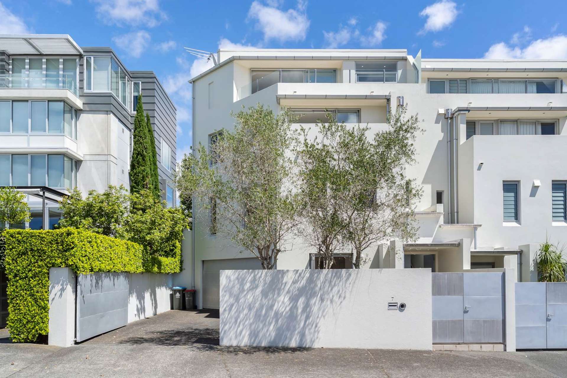 7 Taurarua Terrace Parnell_0