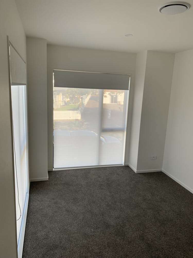 64 Landscape Road Papatoetoe_16