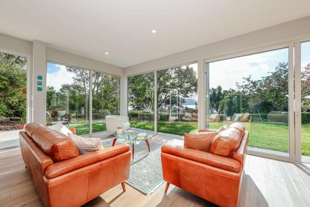 8 Short Street Waitati_2