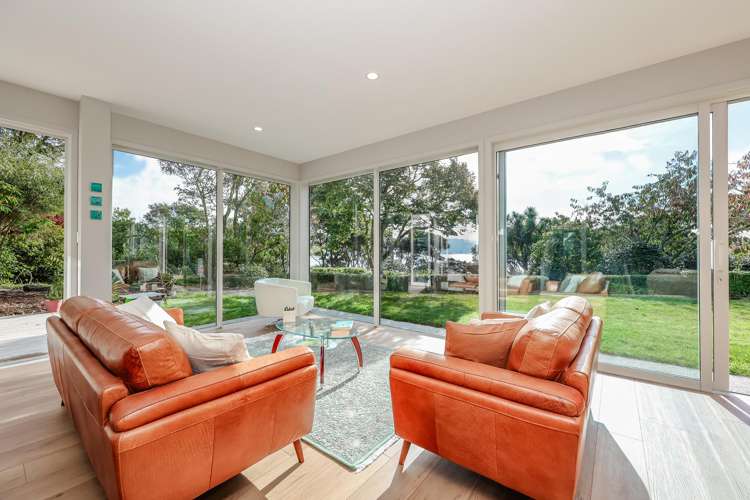 8 Short Street Waitati_2