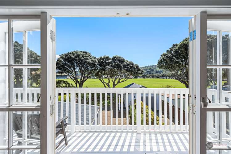 49 Kensington Avenue Petone_16