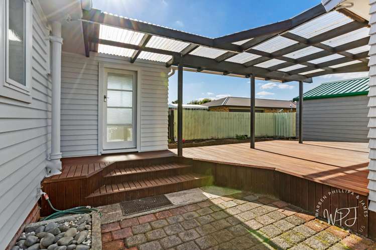 1/15 Hill Crescent Papakura_15