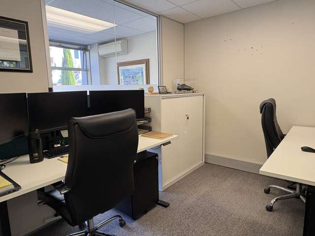 9/41 Sir William Pickering Drive Burnside_3