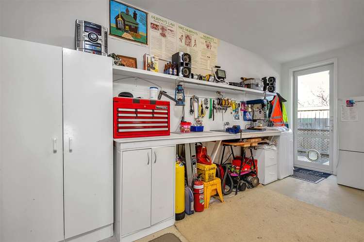 4 Anfield Way Lincoln_26