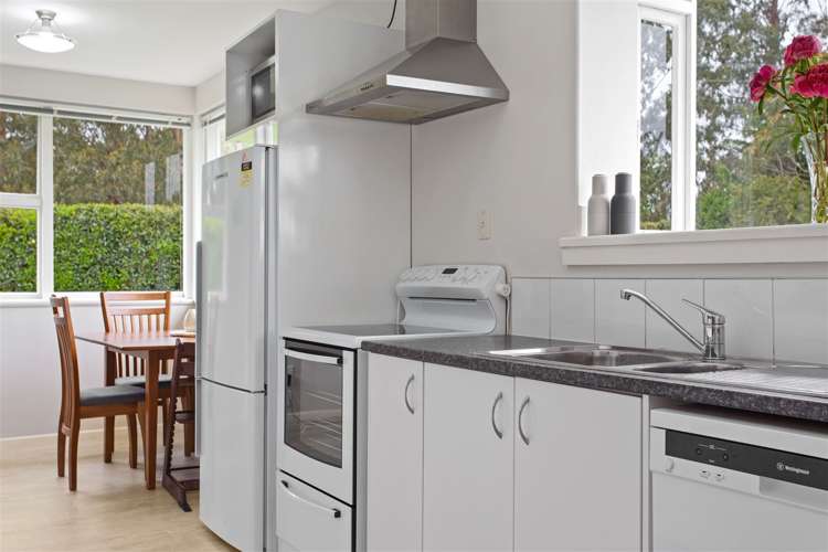 171 Loburn Whiterock Road Loburn_6