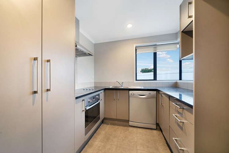 7 Anna Lane Glen Eden_17