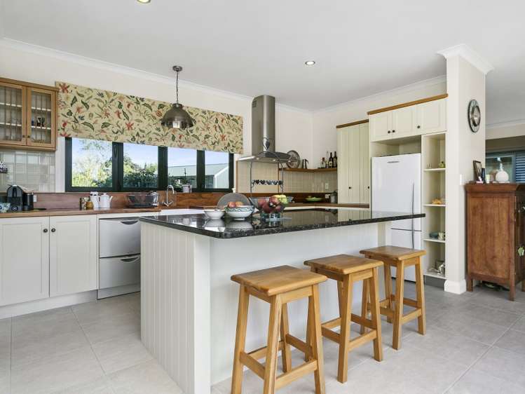 634 Maungatautari Road Cambridge_9