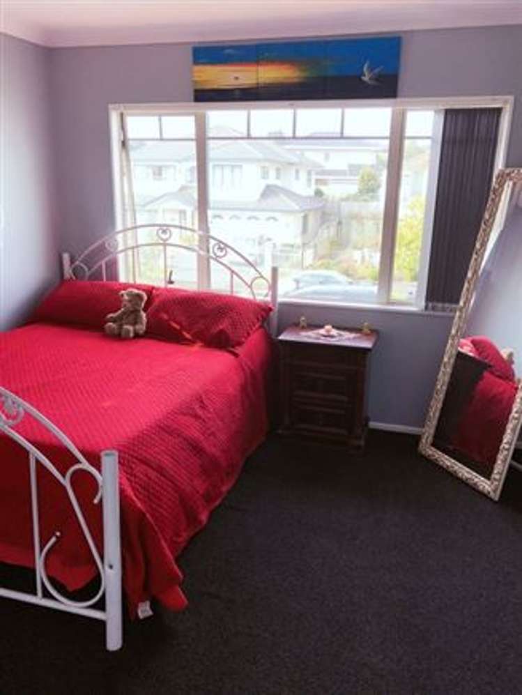 12 Pelargonium Terrace Goodwood Heights_14