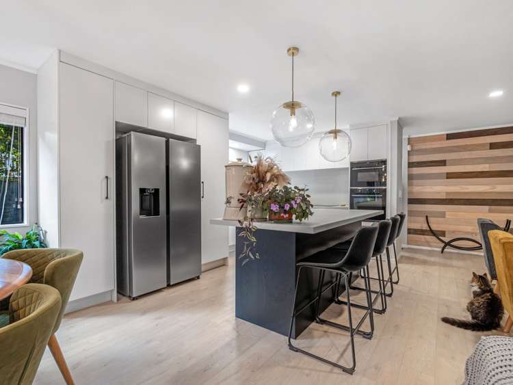 21 Nyssa Place Totara Heights_6