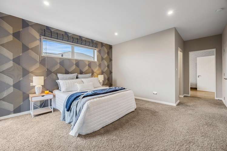 20 Bayliss Drive Sovereign Palms_18