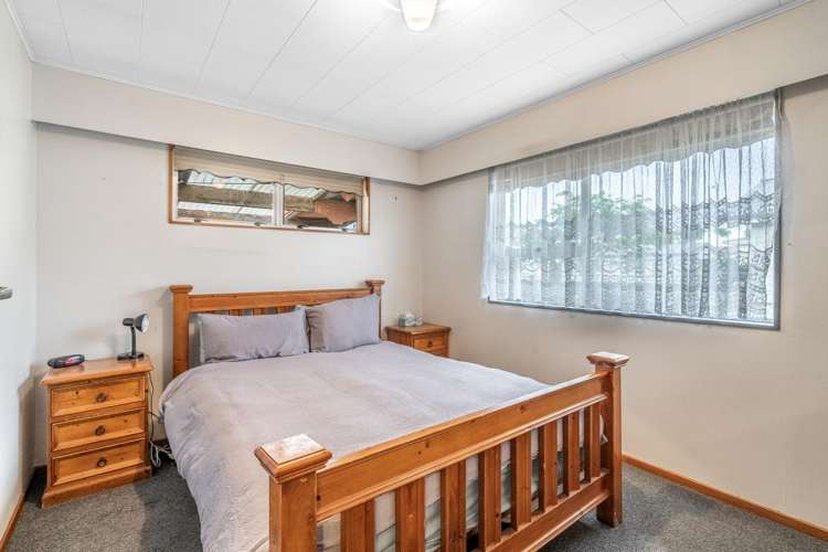 19 Bangor Street Mataura_9