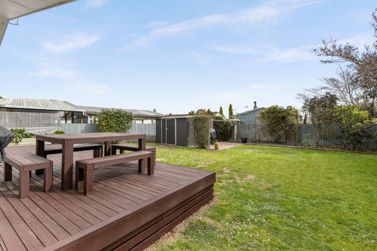 5 Foster Terrace Onekawa_11