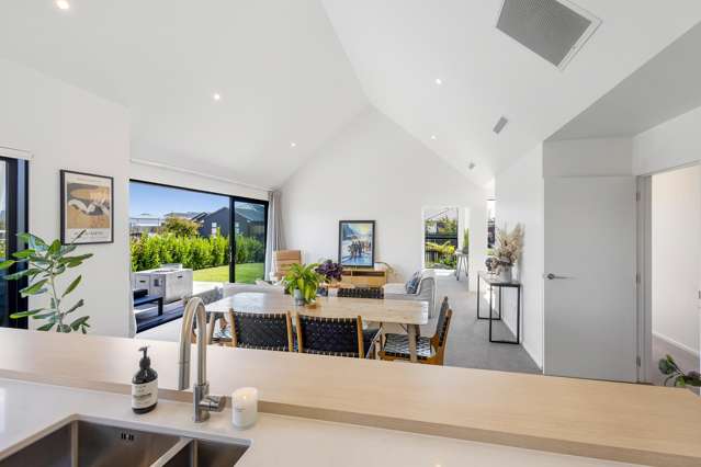 12 Timara Crescent Marshland_3