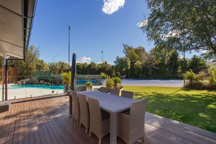 272 Halswell Junction Road Halswell_30