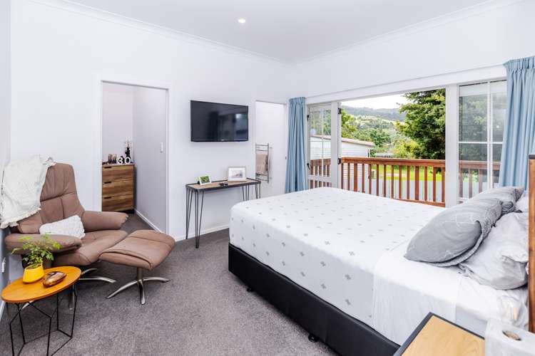 29a Old Taupiri Road Ngaruawahia_7