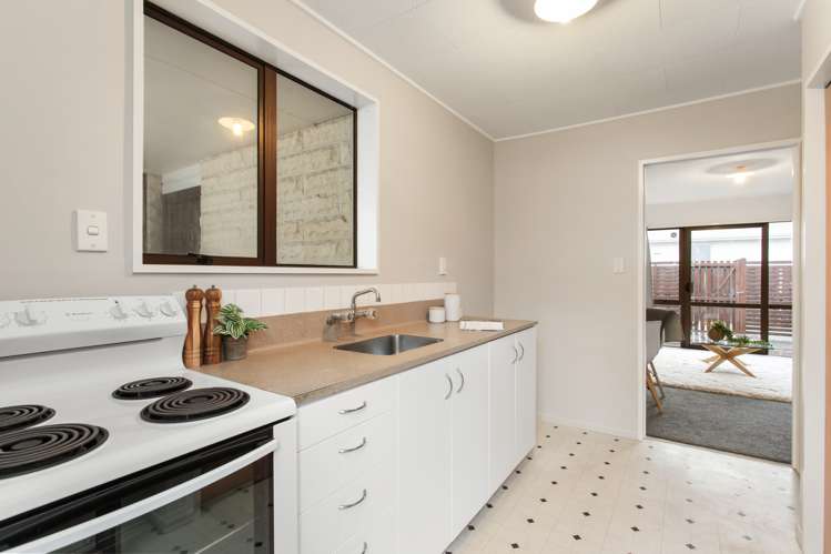 48b Charles Street Rangiora_11