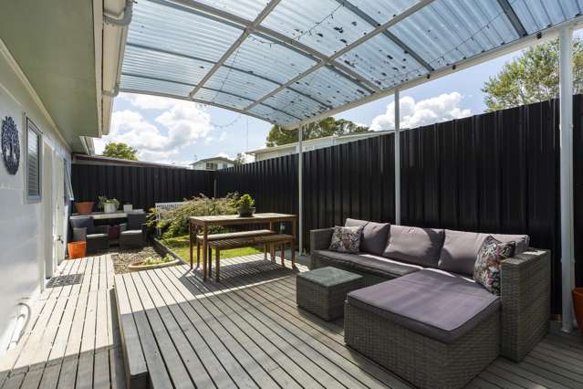 21B West View Crescent Onerahi_1