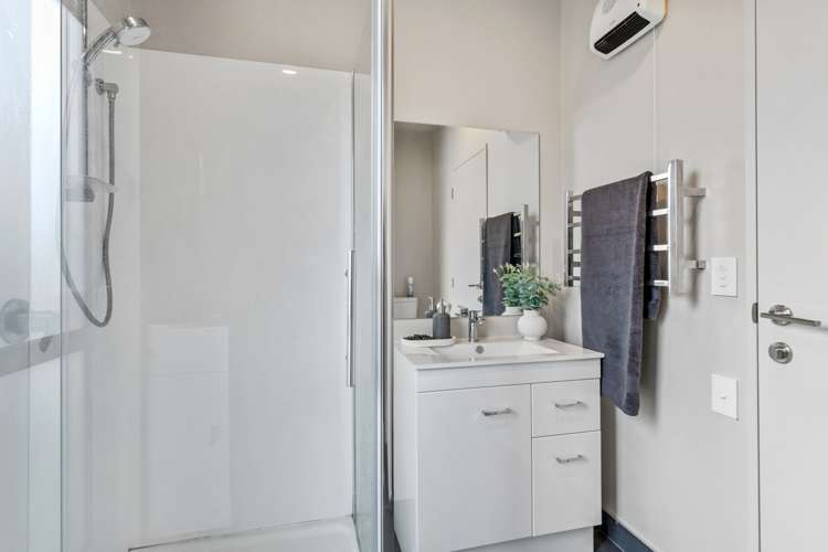 12 Rahui Street Te Kauwhata_19