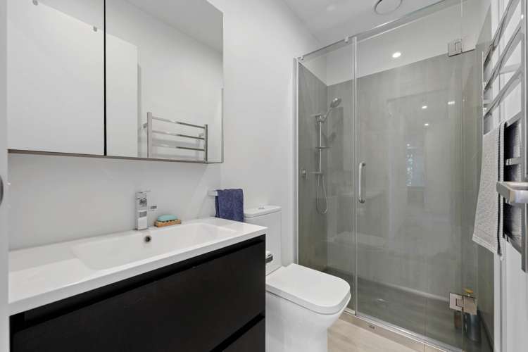 104/1B Soljak Place Mt Albert_11