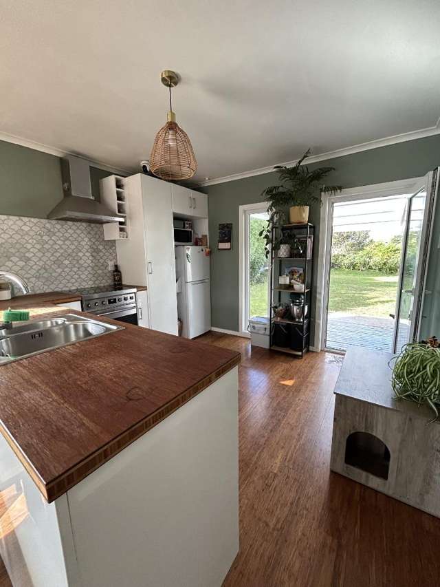 1 Farrier Grove Featherston_3