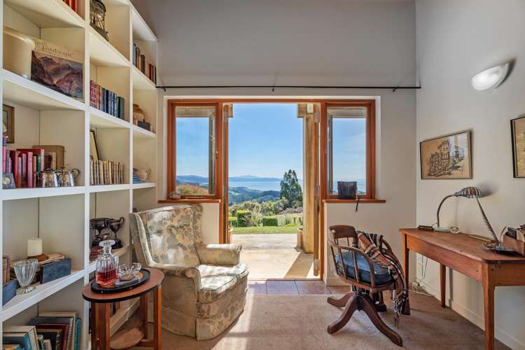 501 & 497 Kuaotunu-Wharekaho Road, Kuaotunu Whitianga_25