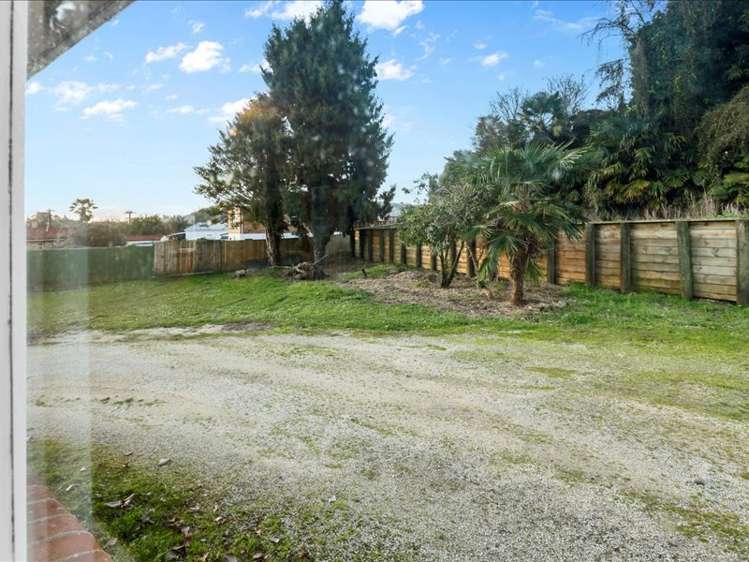 1 South Street Te Kuiti_23