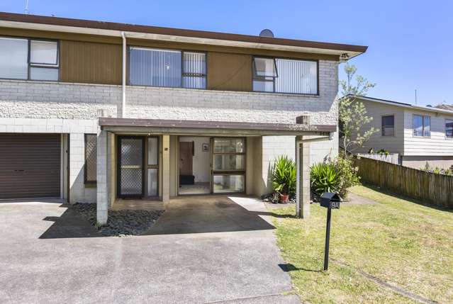 1/9 Malte Brun Place Papatoetoe_1