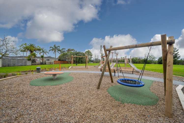 3 Raewyn Place Pakuranga_20