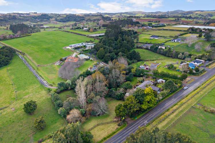 165 Buckville Road Buckland_30