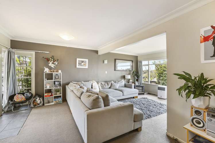 93 Sylvan Avenue Northcote_10