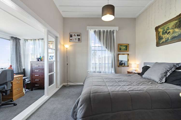 46 Koromiko Street Te Aroha_10