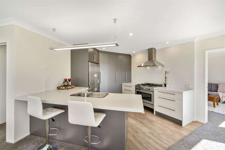 34 Isaac Road West Eyreton_5