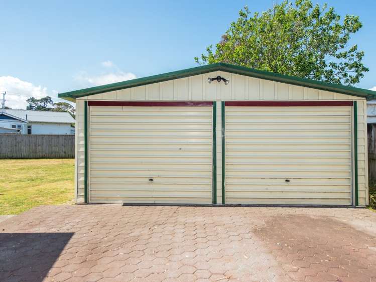 140 Grey Street Springvale_15