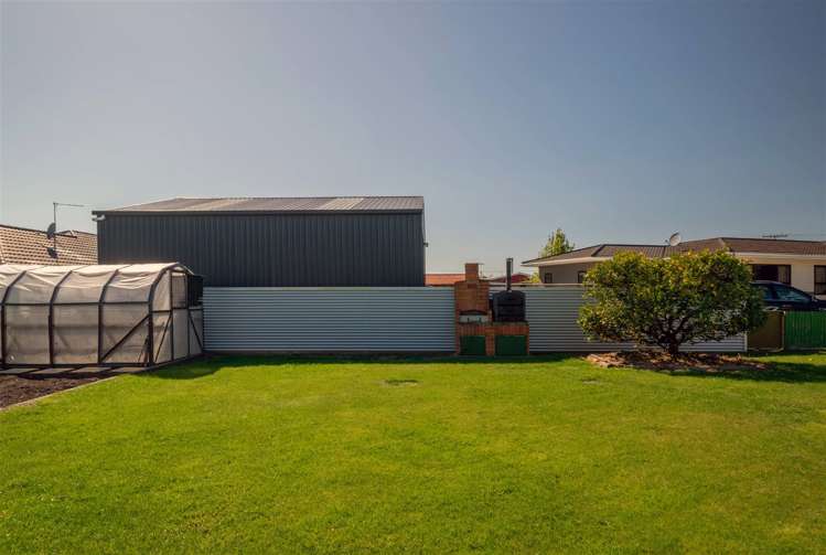 12 Mitchell Street Redwoodtown_16