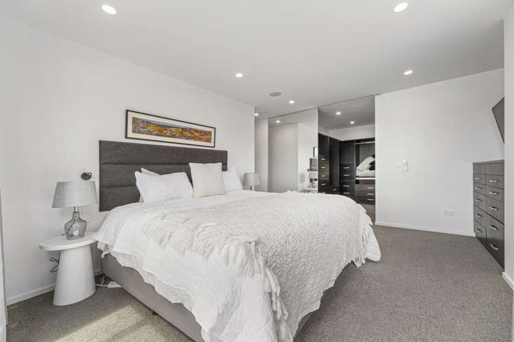 10 & 12 Dunblane Street Maori Hill_19