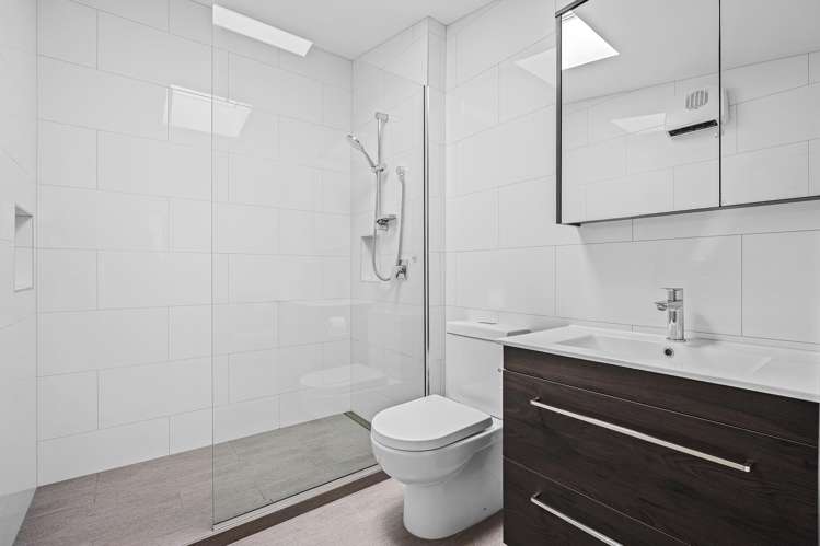 6/3 Grove Road Addington_7