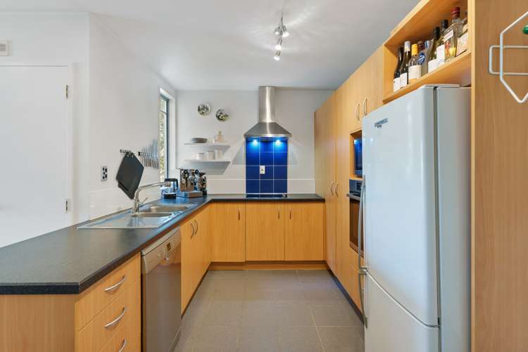 6/2 Atarangi Road Greenlane_5