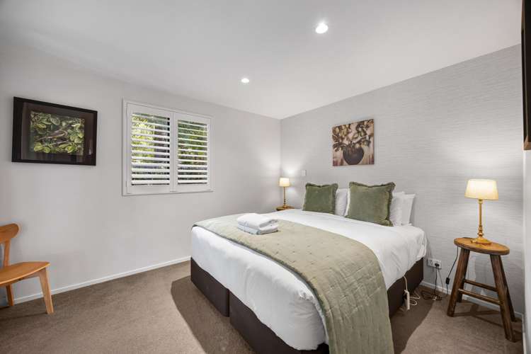 1A Ashgrove Lane Wanaka_13
